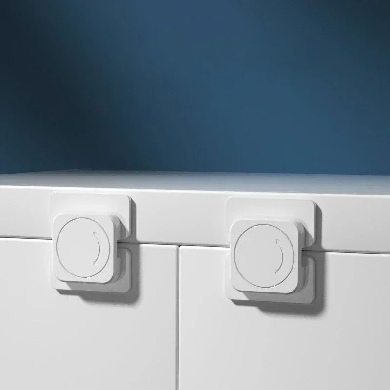 Baby Safety Lock