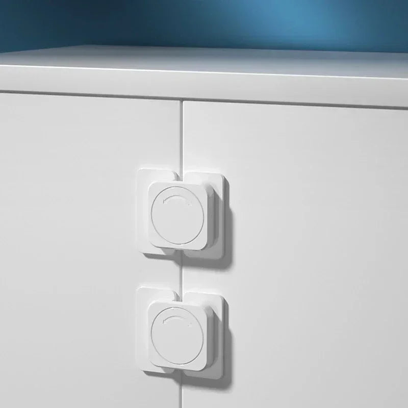 Baby Safety Lock