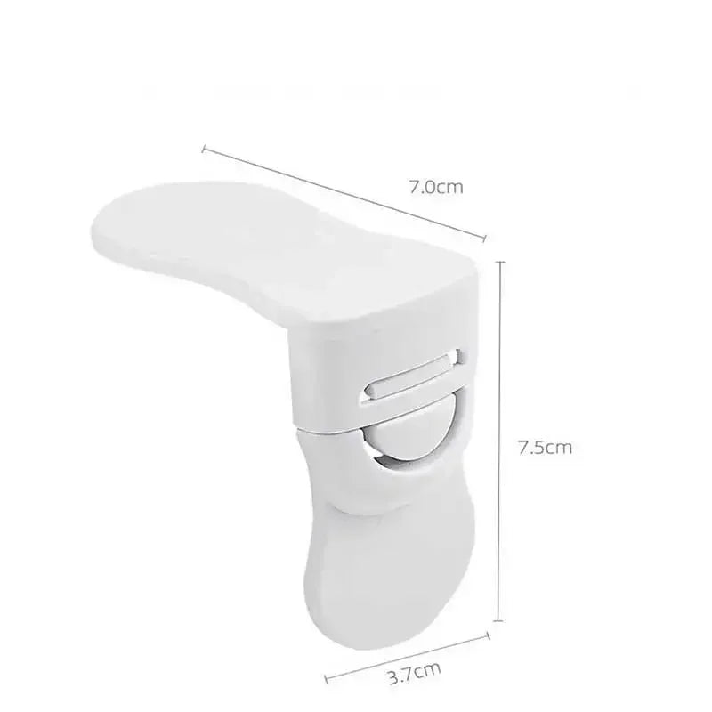 Baby Safety Drawer Lock