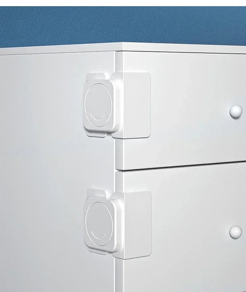 Baby Safety Lock