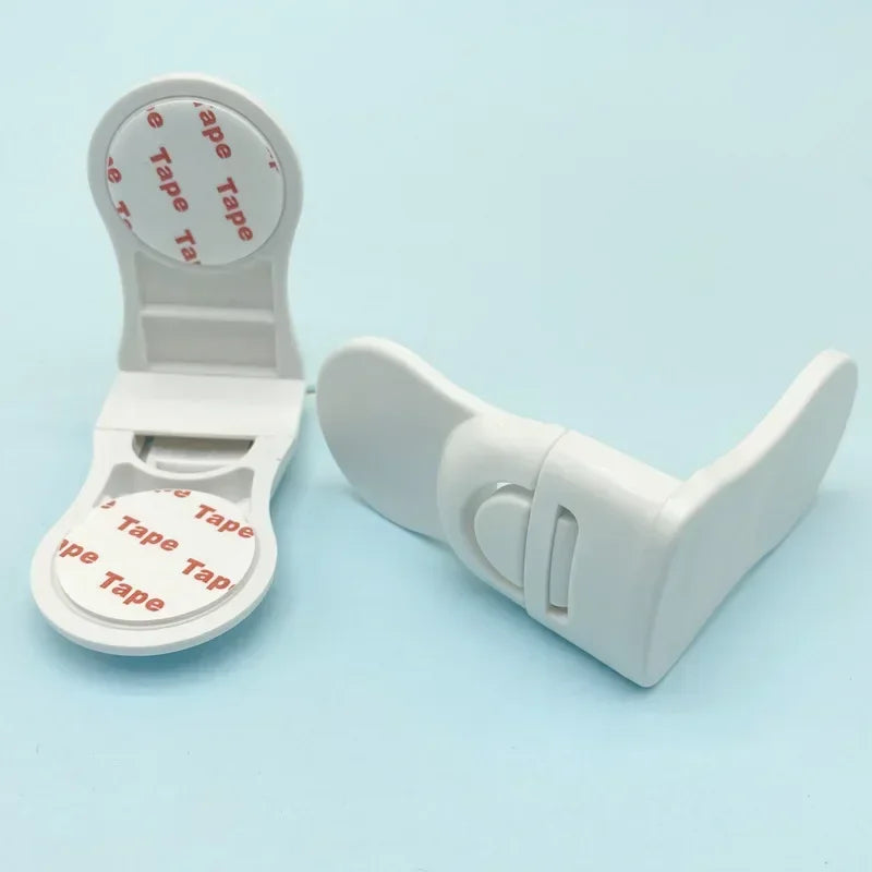 Baby Safety Drawer Lock