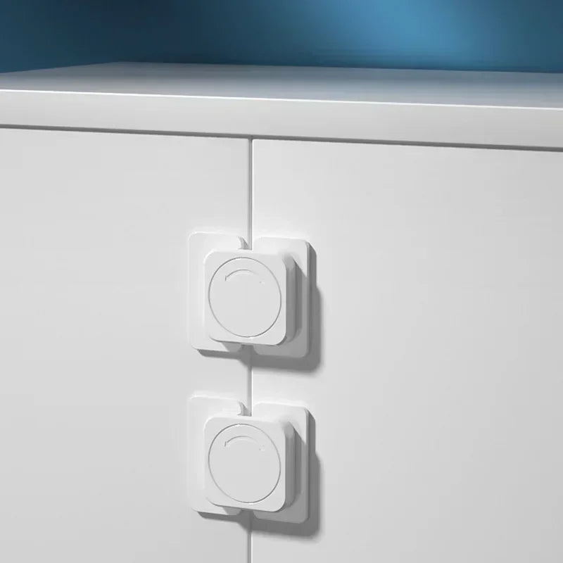 Baby Safety Lock