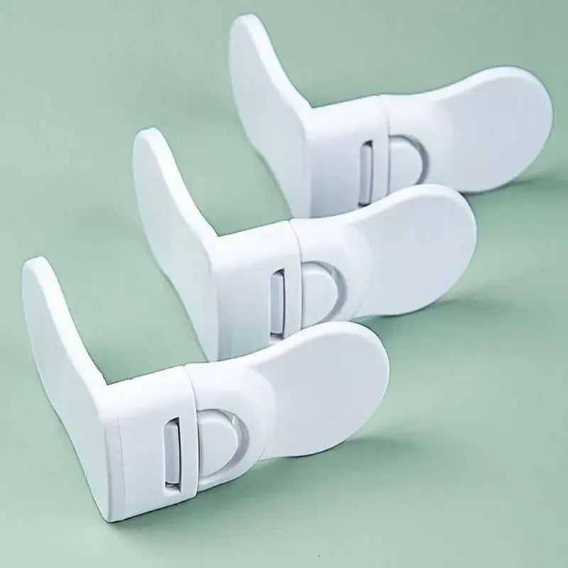 Baby Safety Drawer Lock
