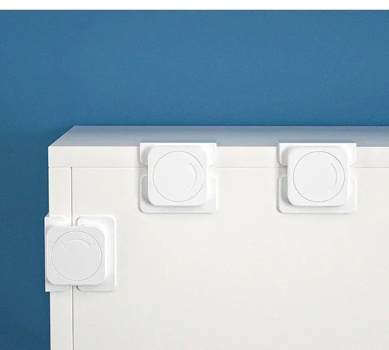 Baby Safety Lock